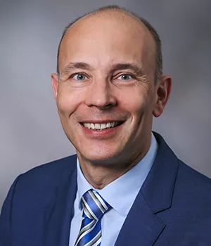 Thomas Lehmann Thomas Lehmann